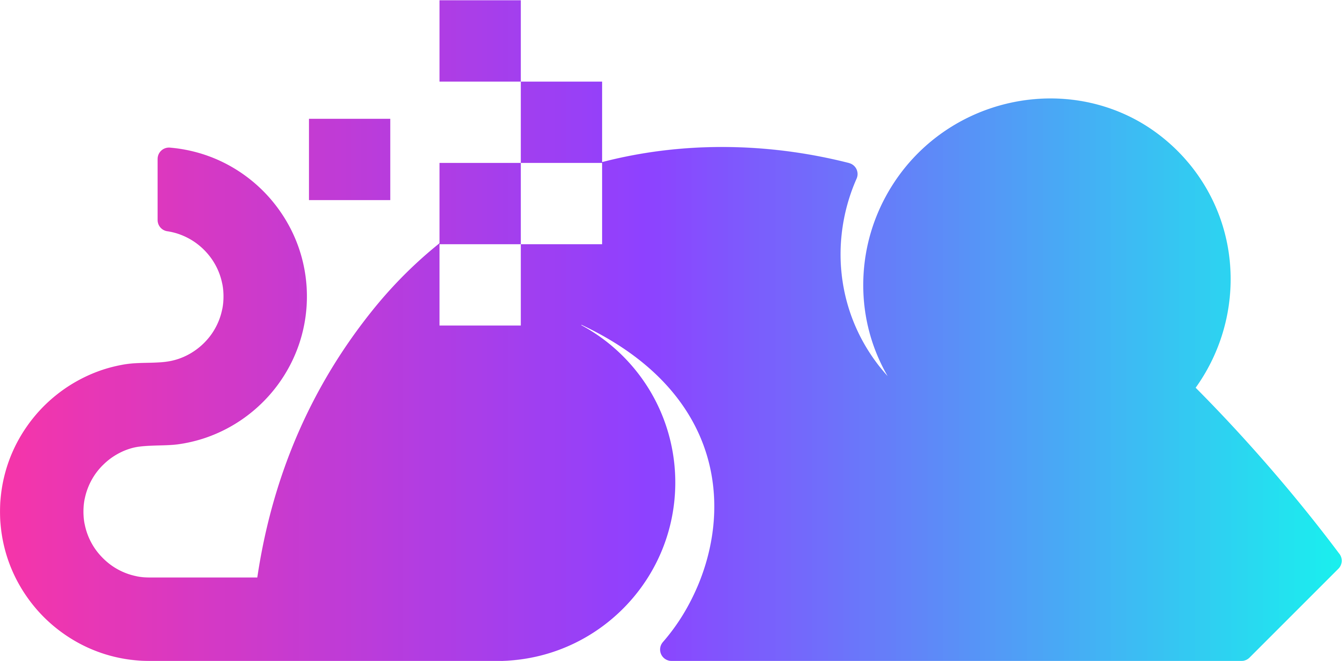 Labrat Glitch Icon